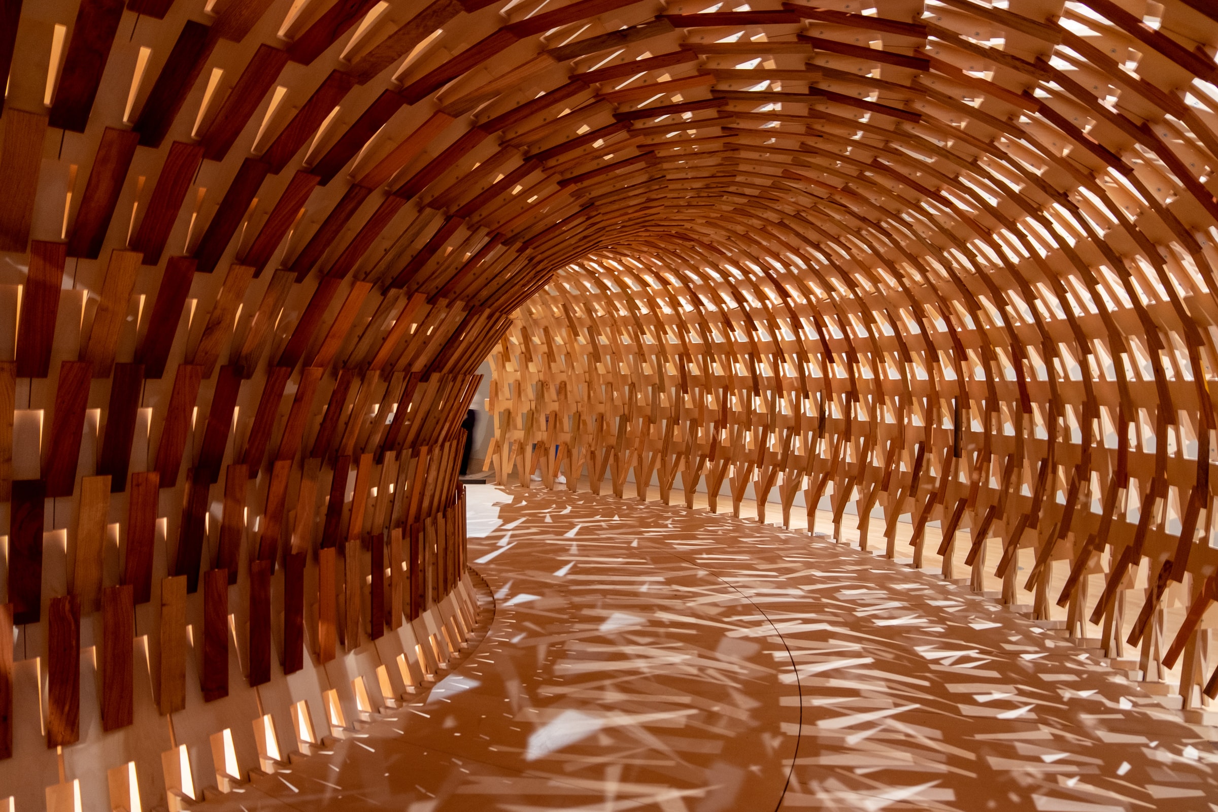 Meaningful Opportunities