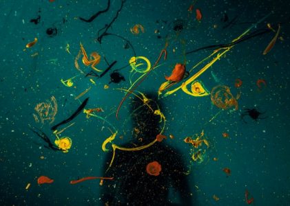 Growth & Development coaching