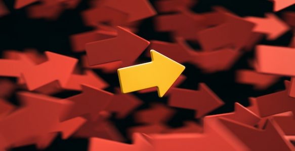 Direction and decision